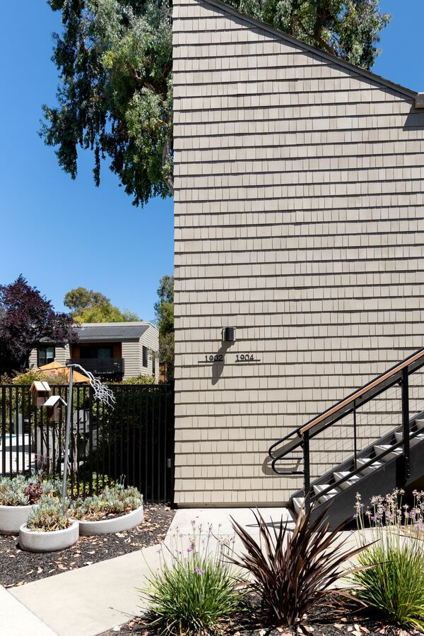 Boardwalk Apartments Image 35