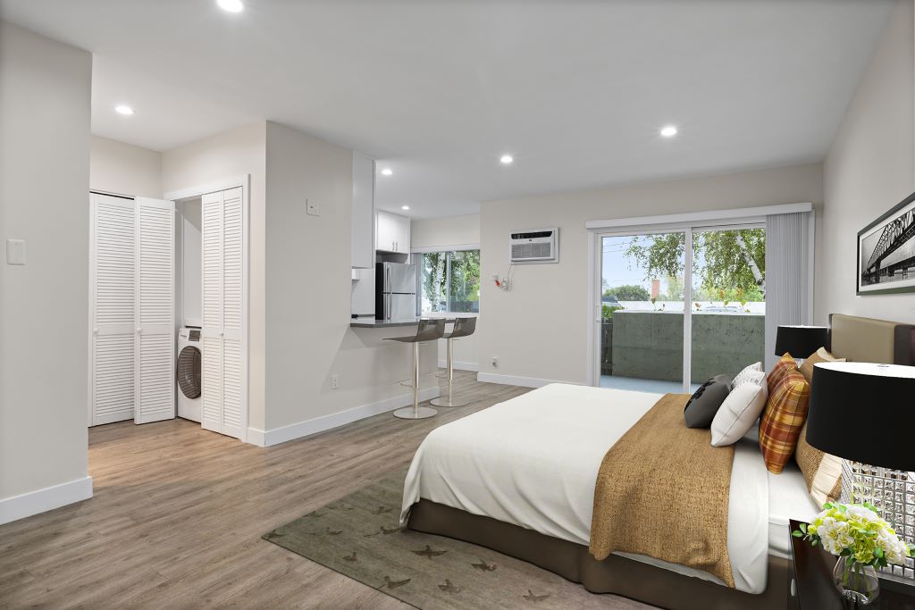 Brookside Terrace Image 23