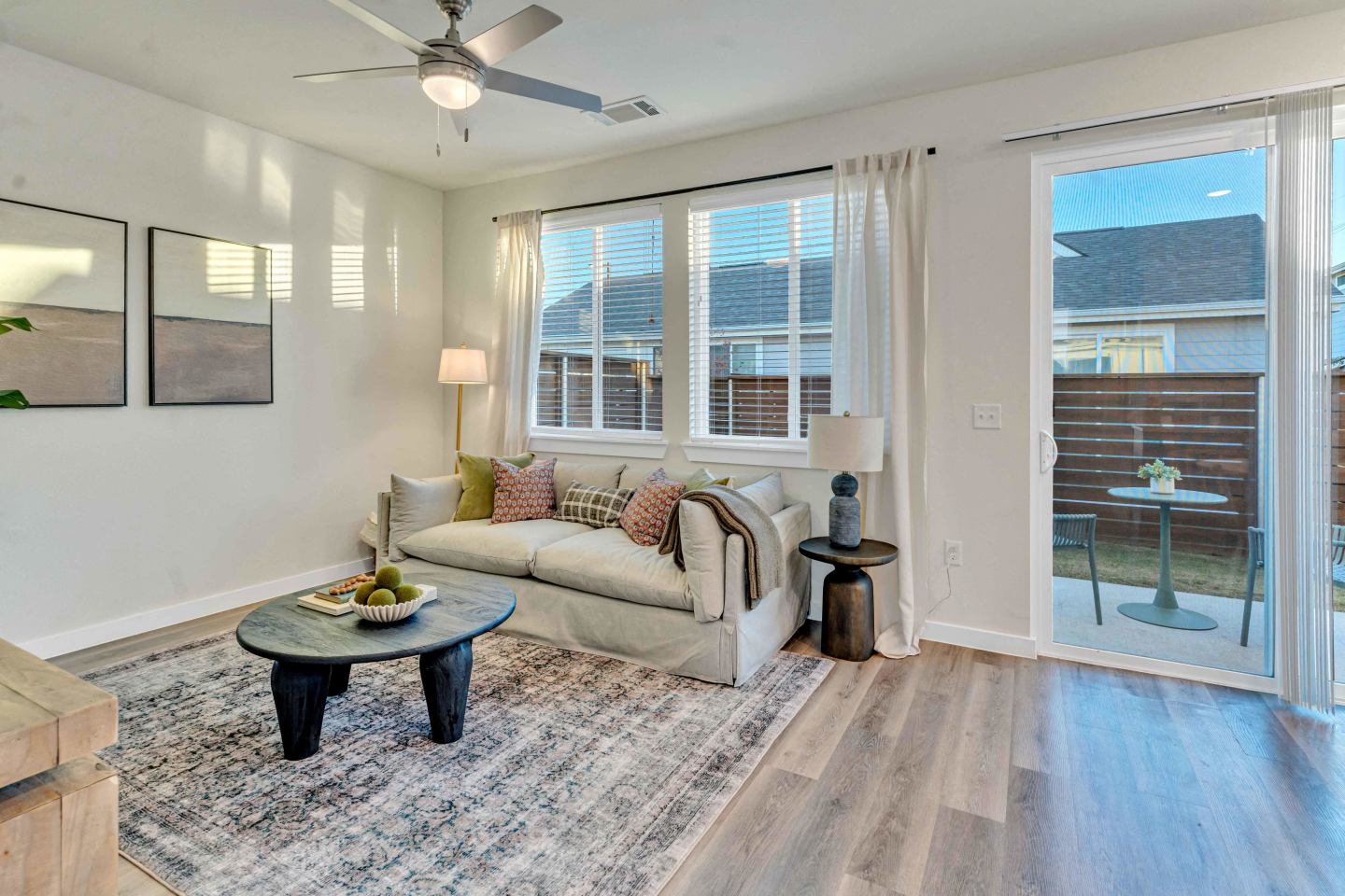 YardHomes Parkside Image 36