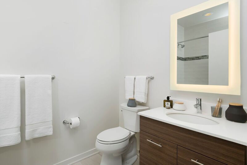 NEXT Apartments Image 4
