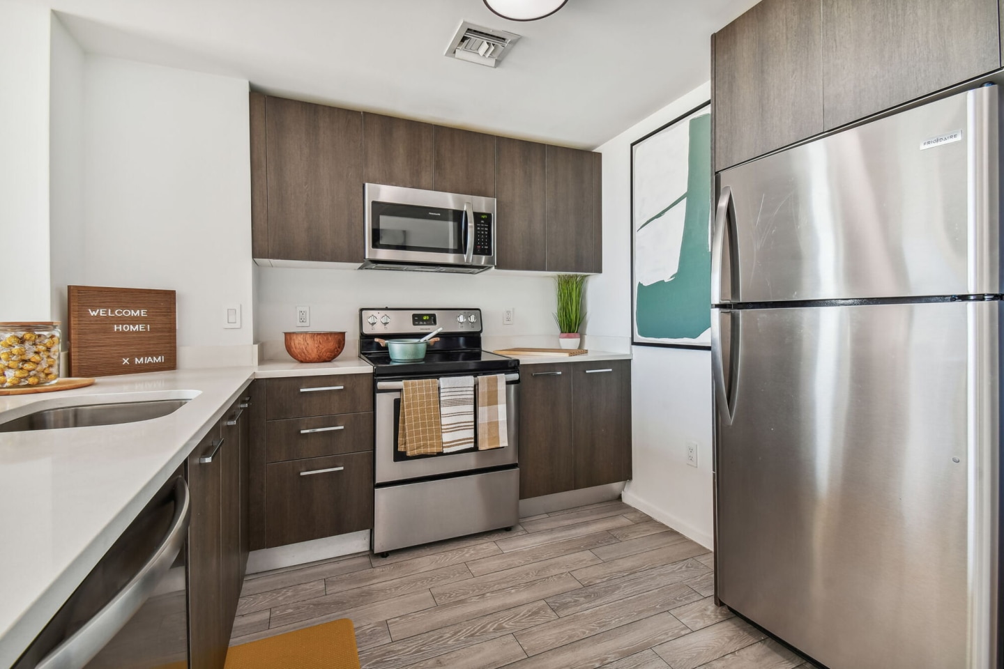 Alea Miami Image 37