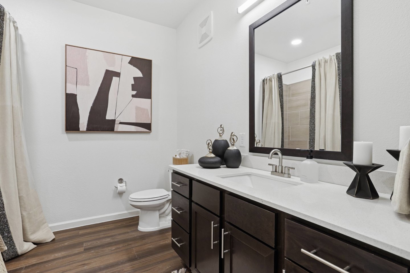 Wildwood Luxury Urban Homes Image 7