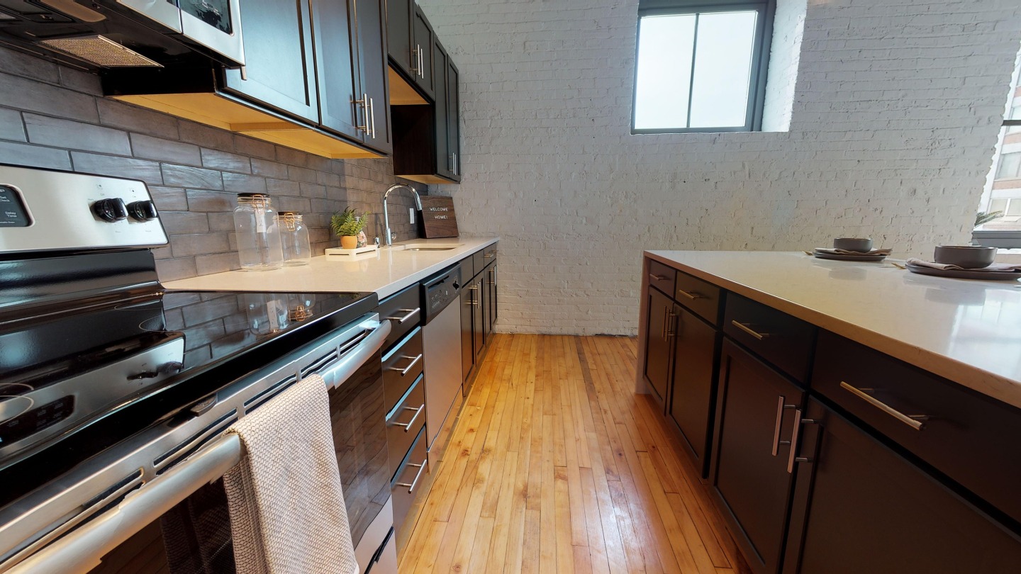 Maxwell Lofts Image 15
