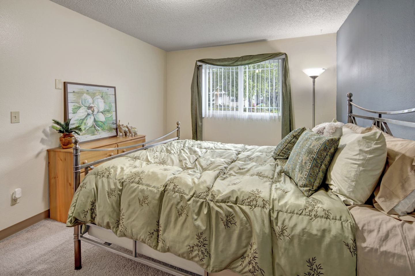 Brighton Woods Apartment Homes Image 5