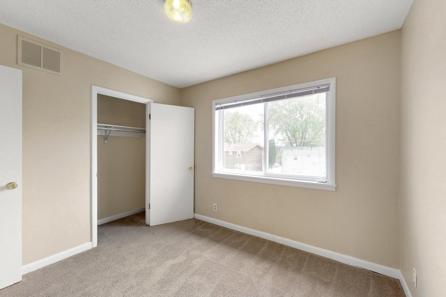 Redstone Commons Image 31