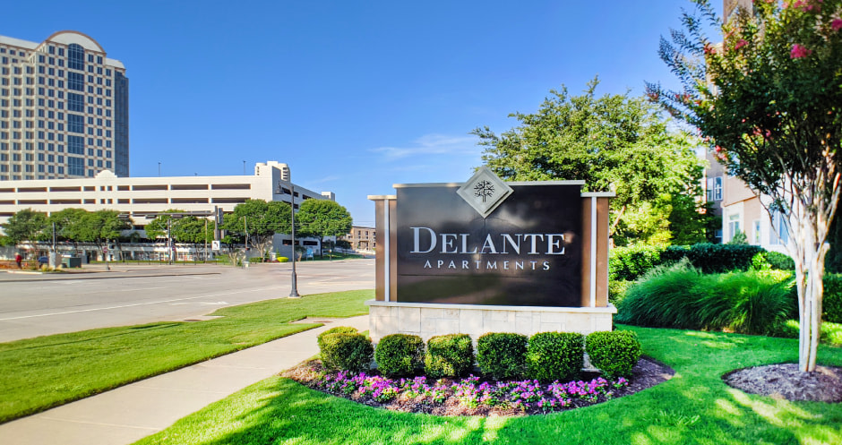 Delante Image 36