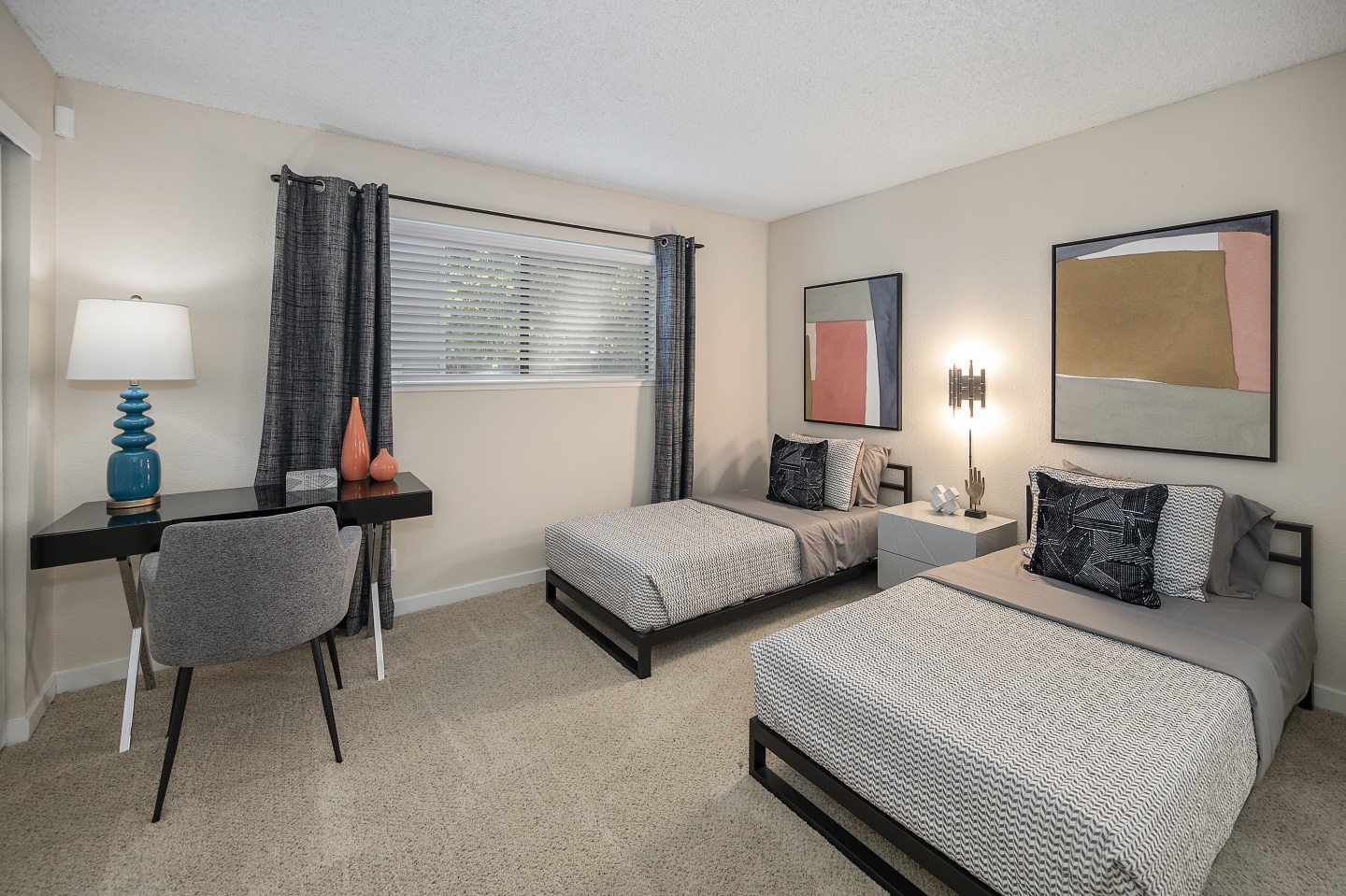 Silverstone Apartments Image 7