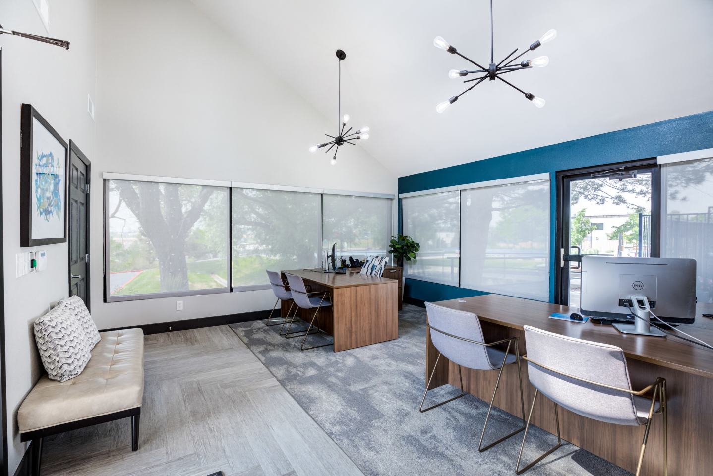 Avens Point Apartments Image 9