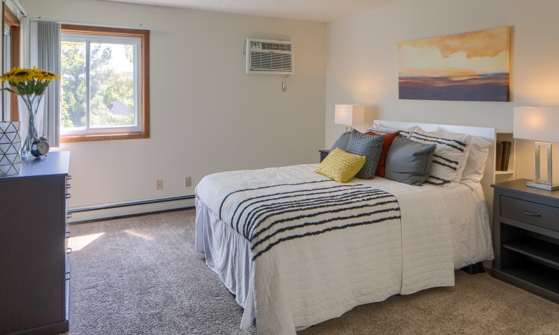 Avana Southview Image 32