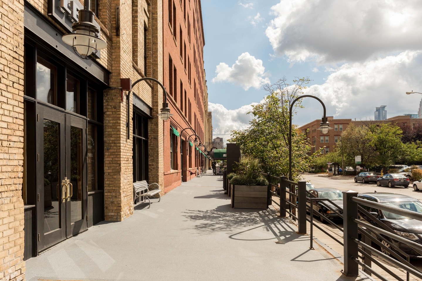 724 Lofts Image 5