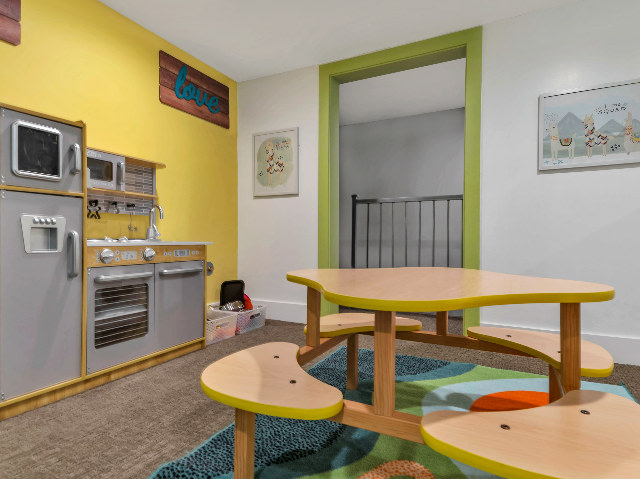 Grayhawk at Rivers Edge Image 42