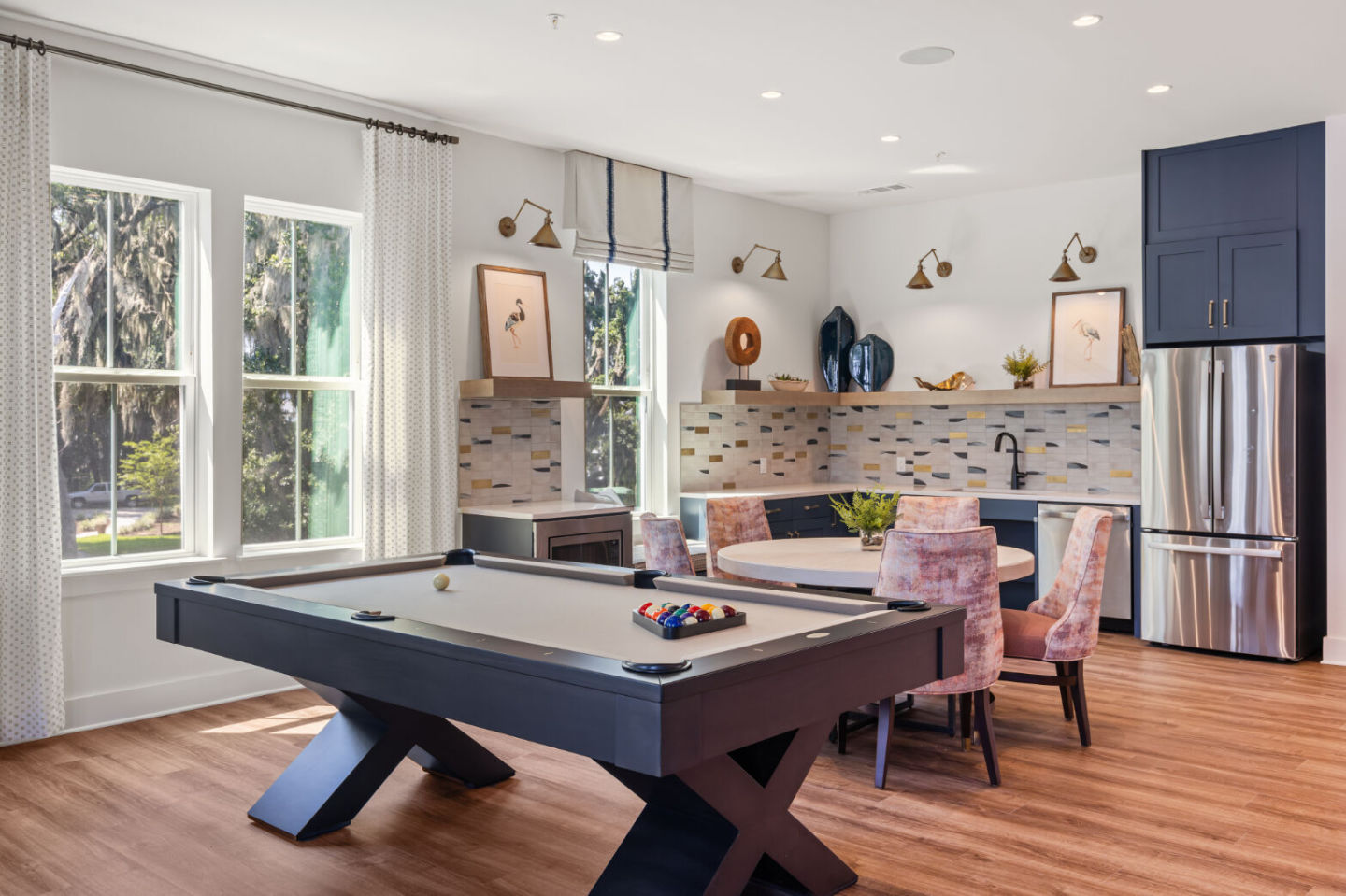 Integra Wrights Point Image 42