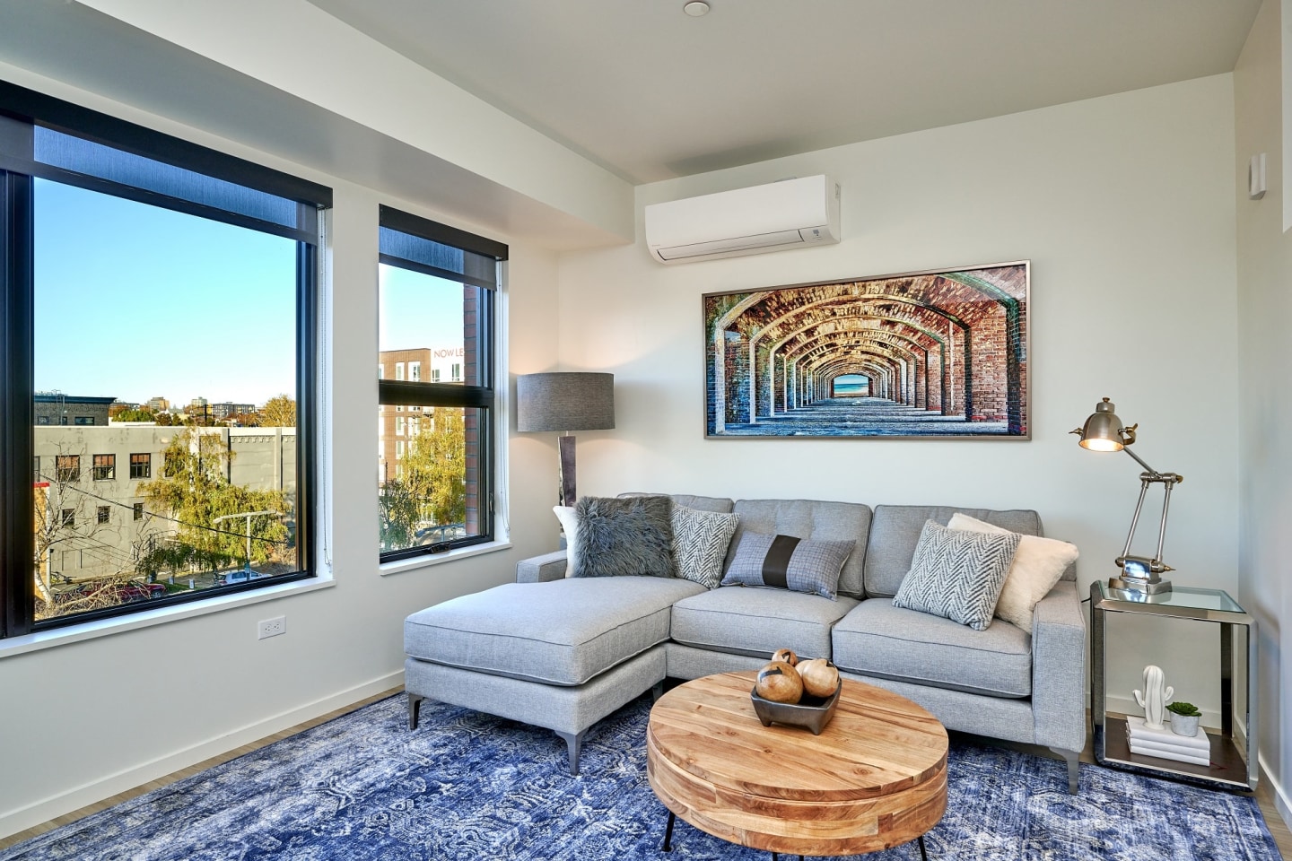 Grand Belmont Image 33