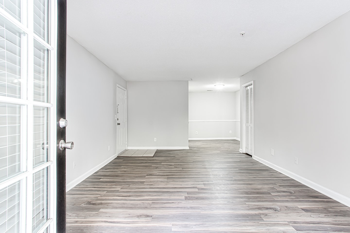 Parkside Sandy Springs Image 20