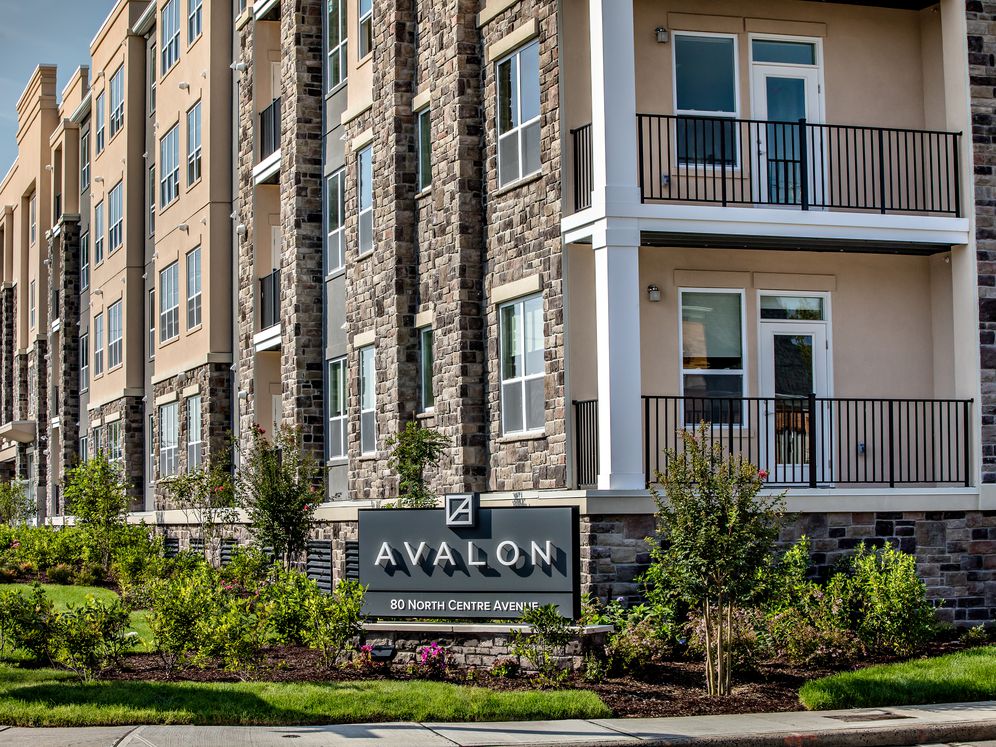 Avalon Rockville Centre Image 8