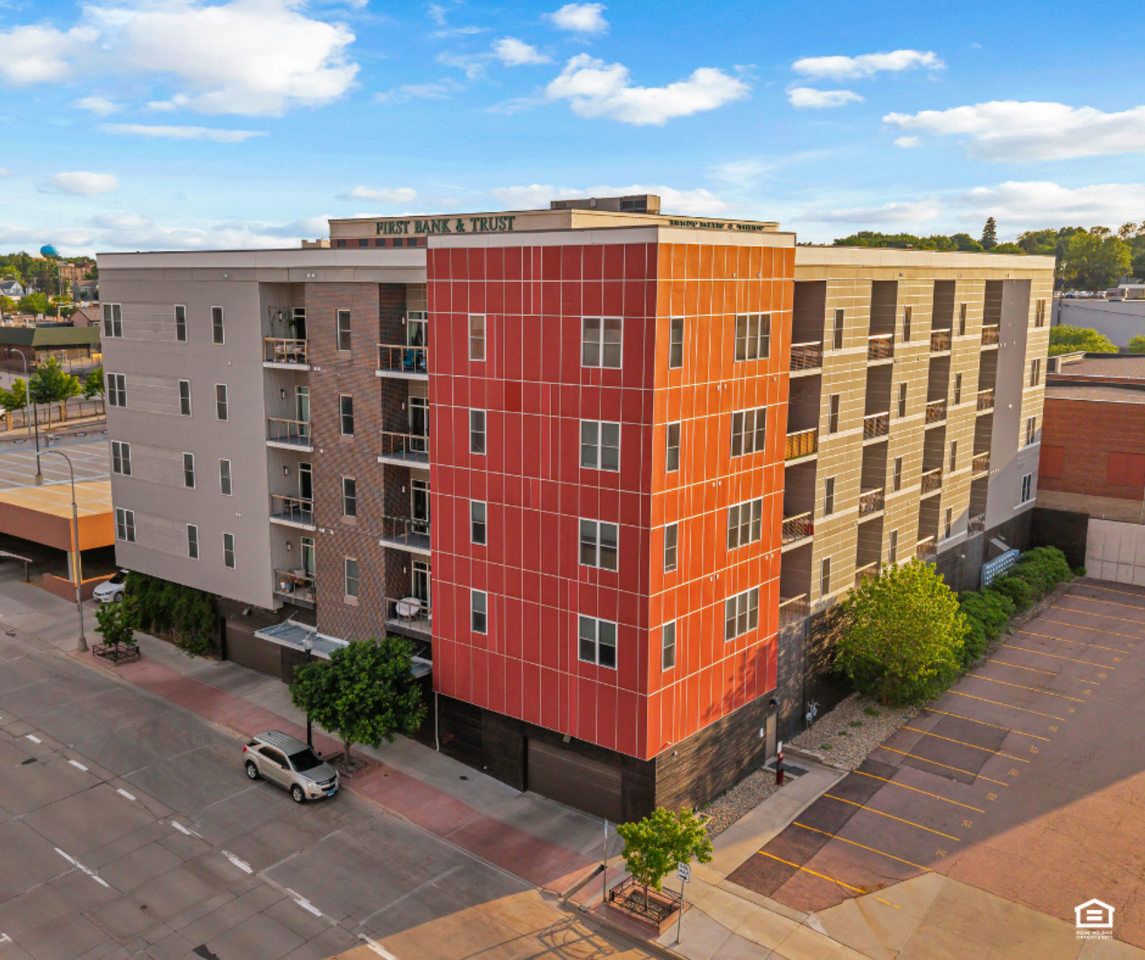 Dakota Lofts Image 22