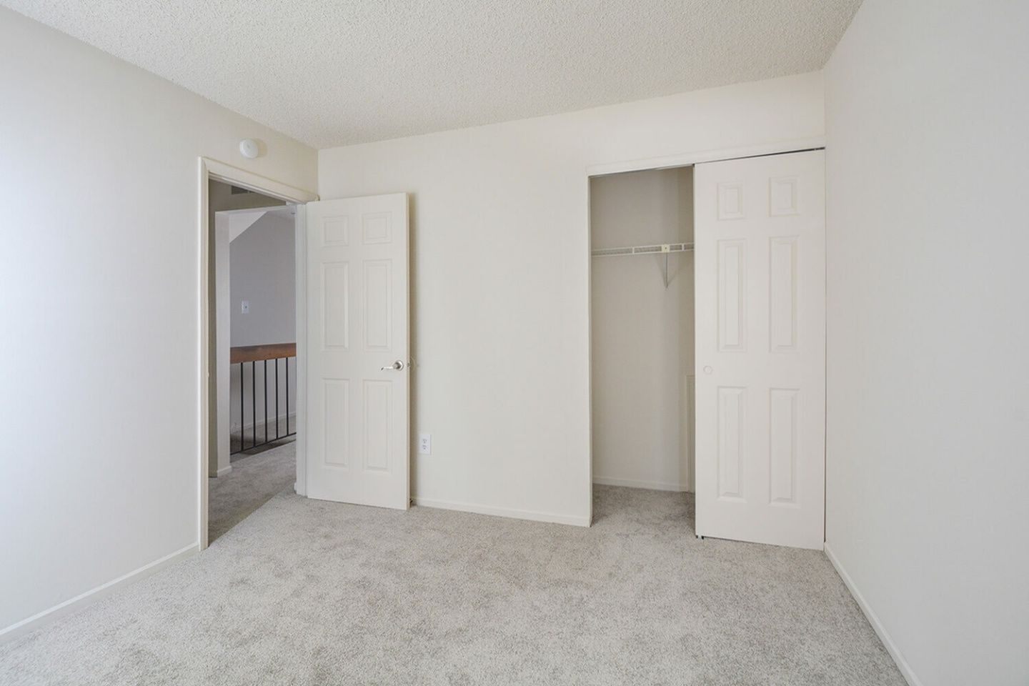 Hilltop Rental Townhomes Image 16