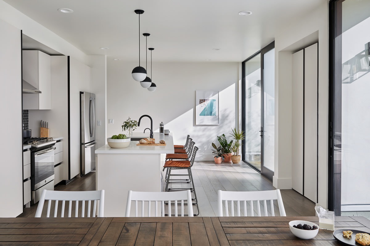 Melrose by Category Image 5