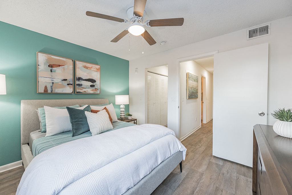 Pointe at Carrollwood Image 10