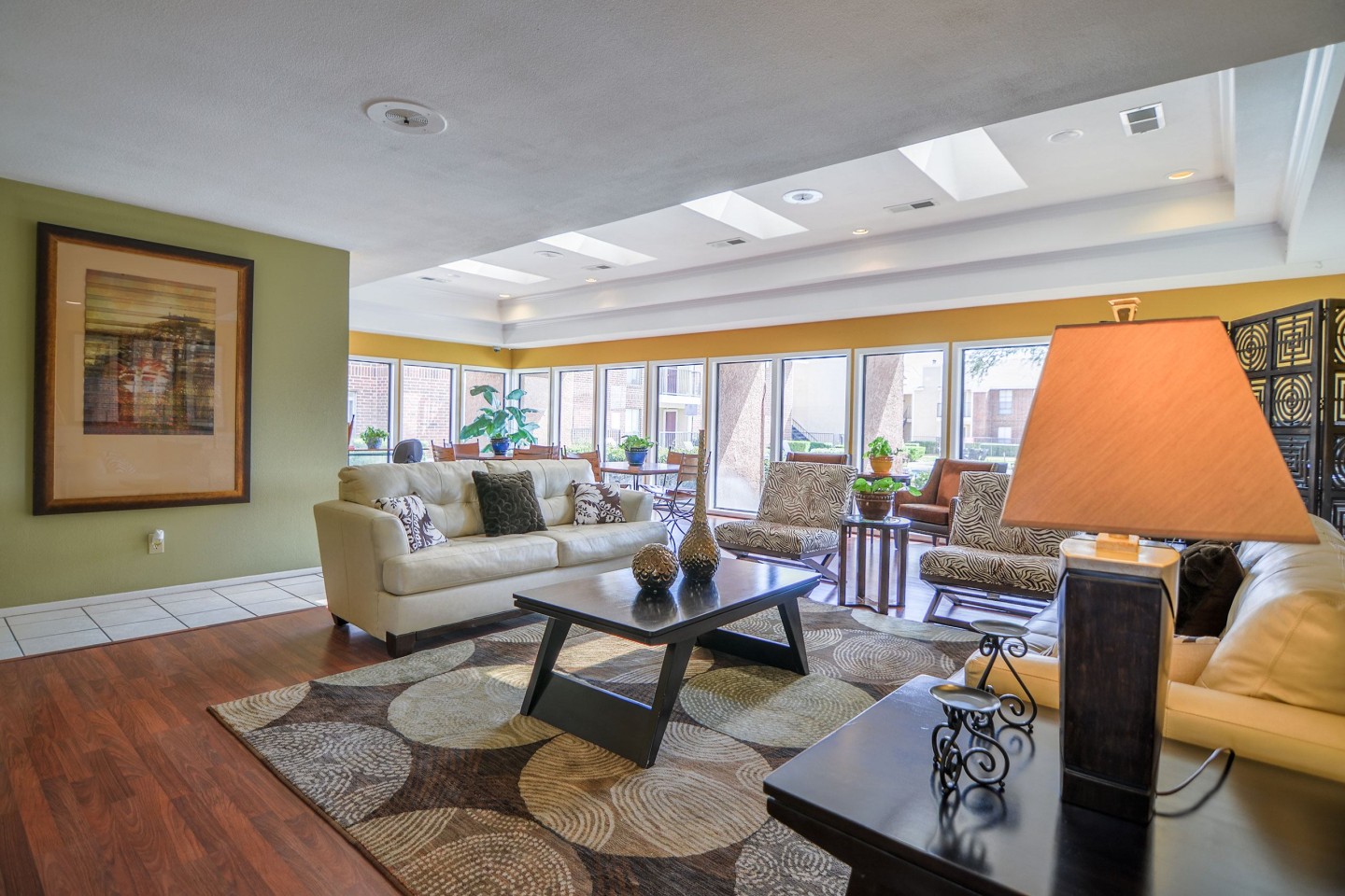 Wildflower Apartment Homes Image 6