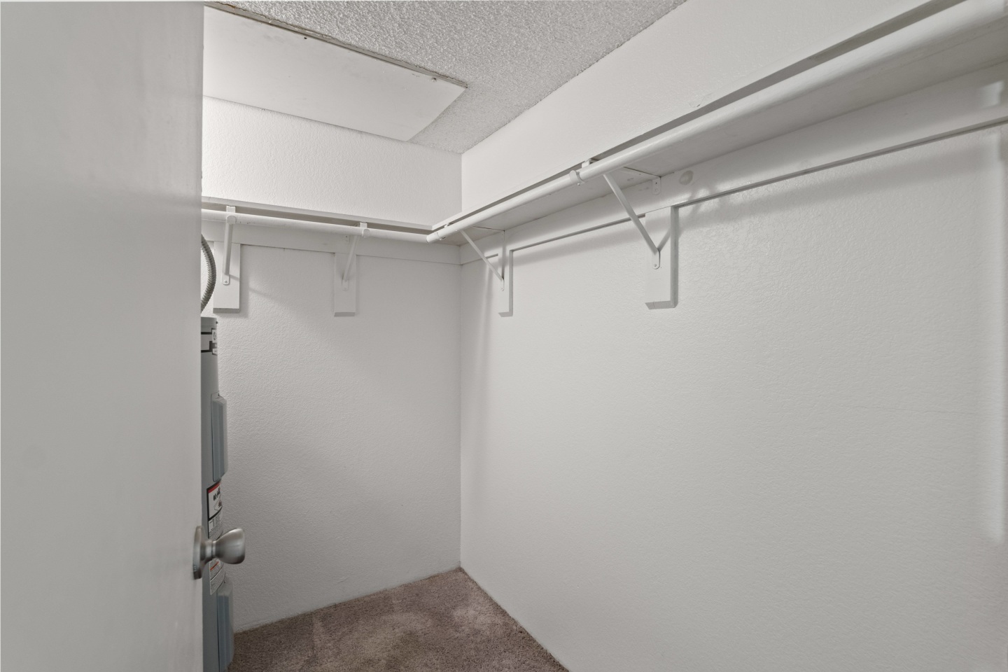 Regency Square Apartments Image 9
