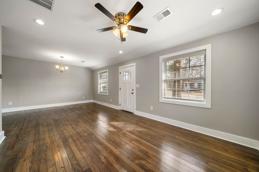 Balfour Marietta Luxury Apartments Image 10