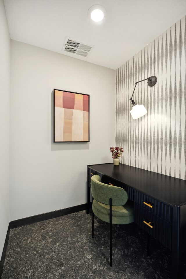The Espen Residences Image 11