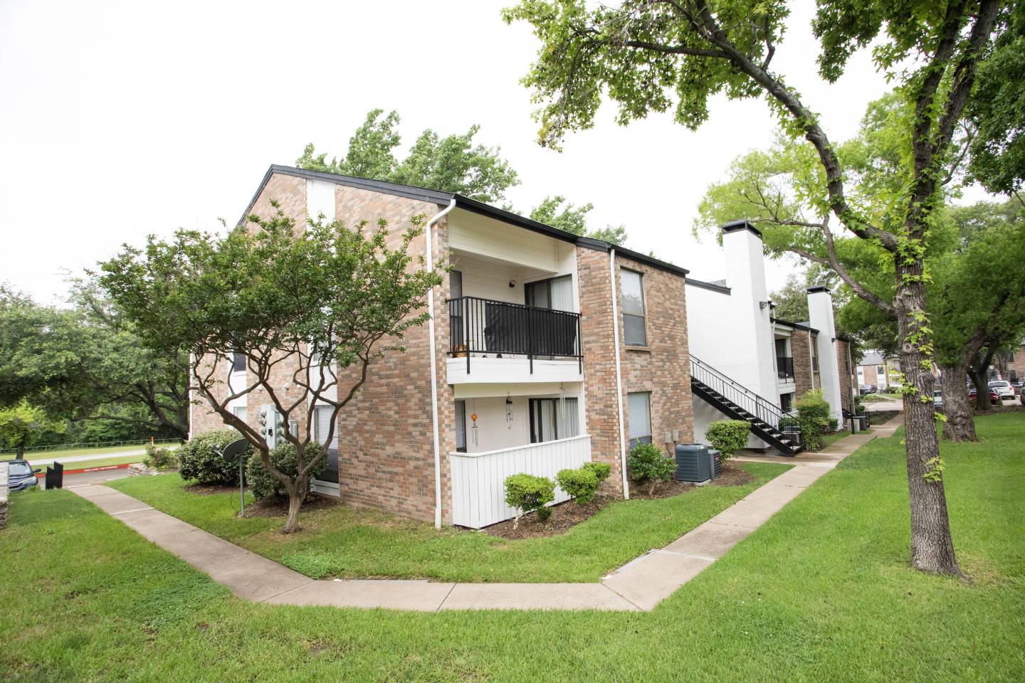 Serena Vista Image 47