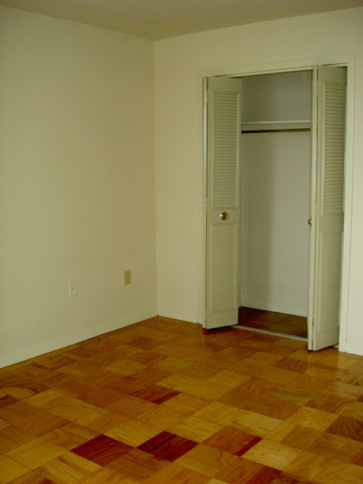 Bailey House Image 2