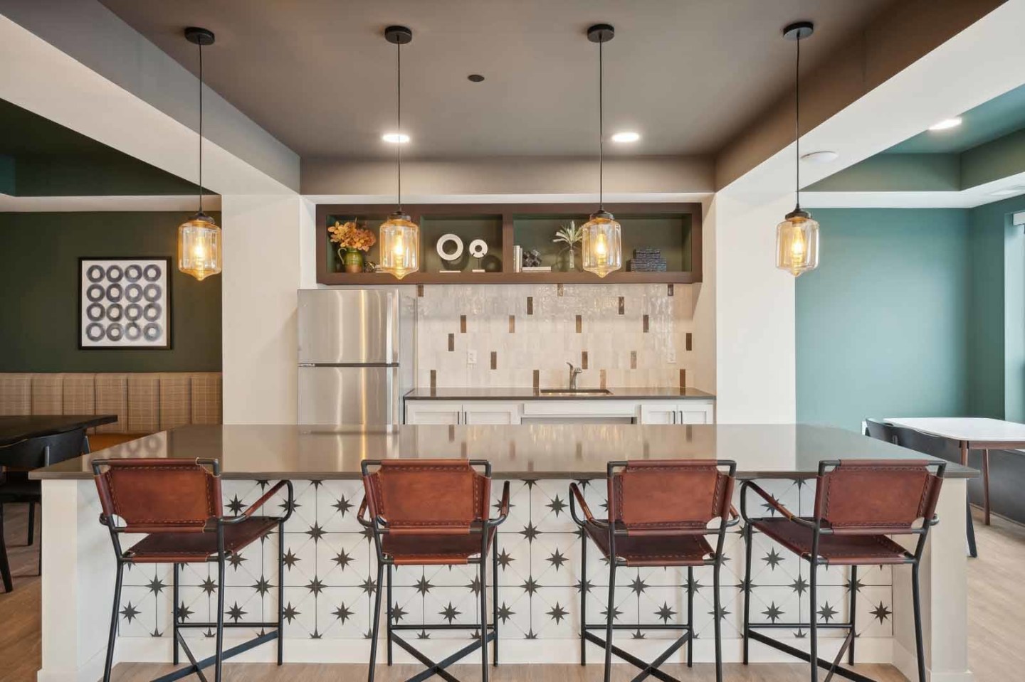 The Bridgewell Apartments- Affordable Housing Image 16