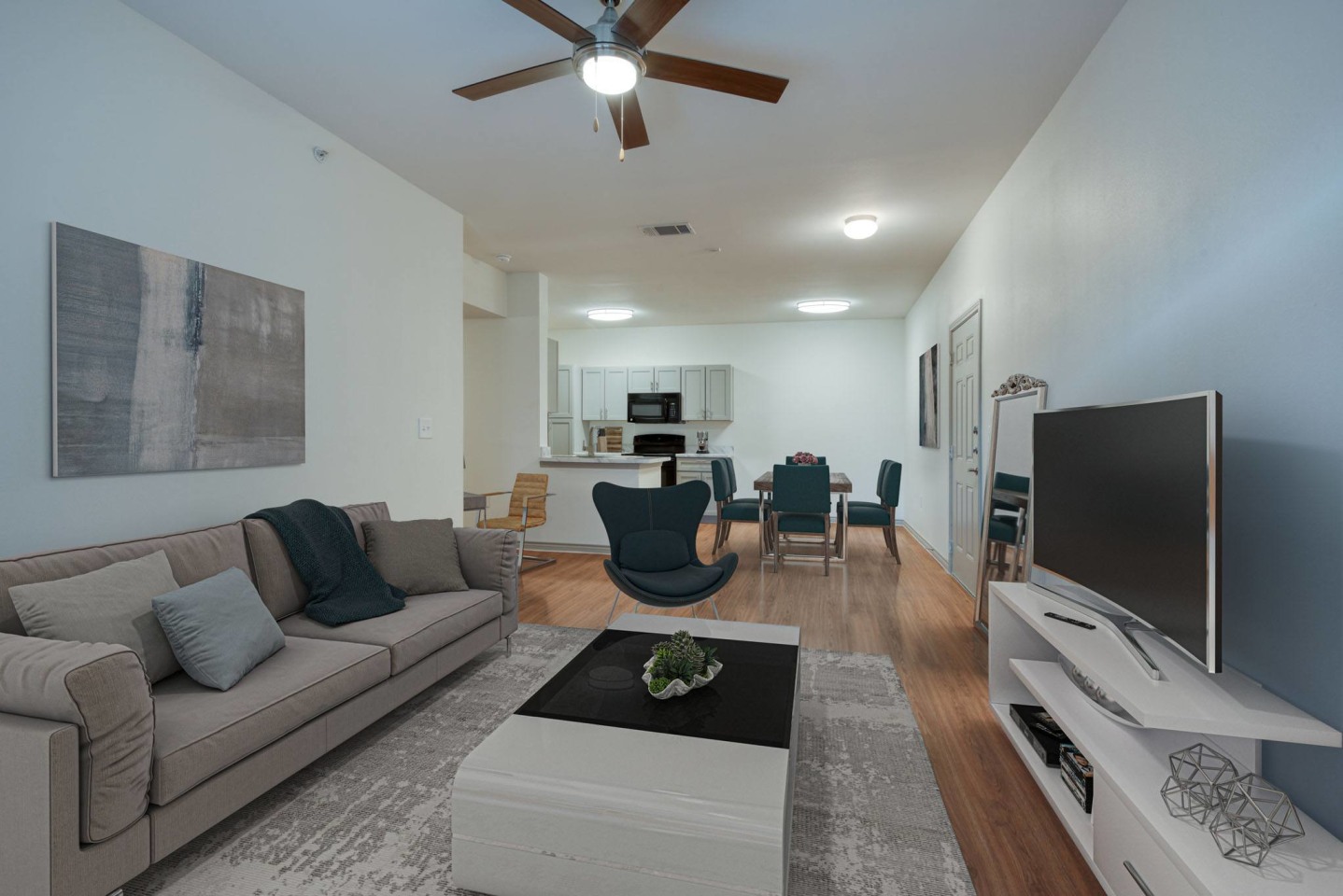 Judson Pointe Image 11