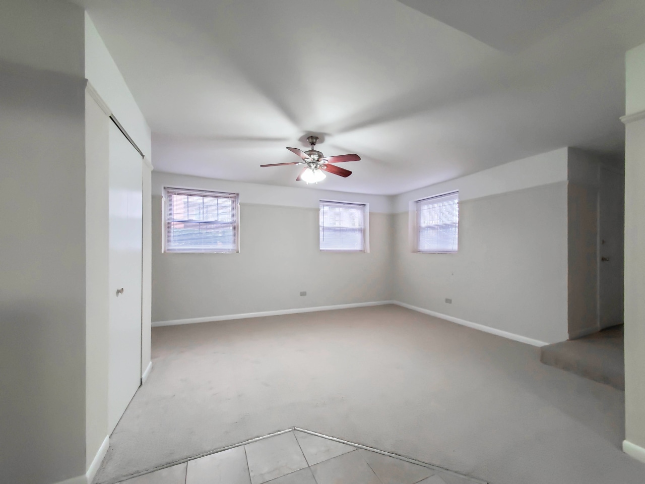 Park Shores Image 24