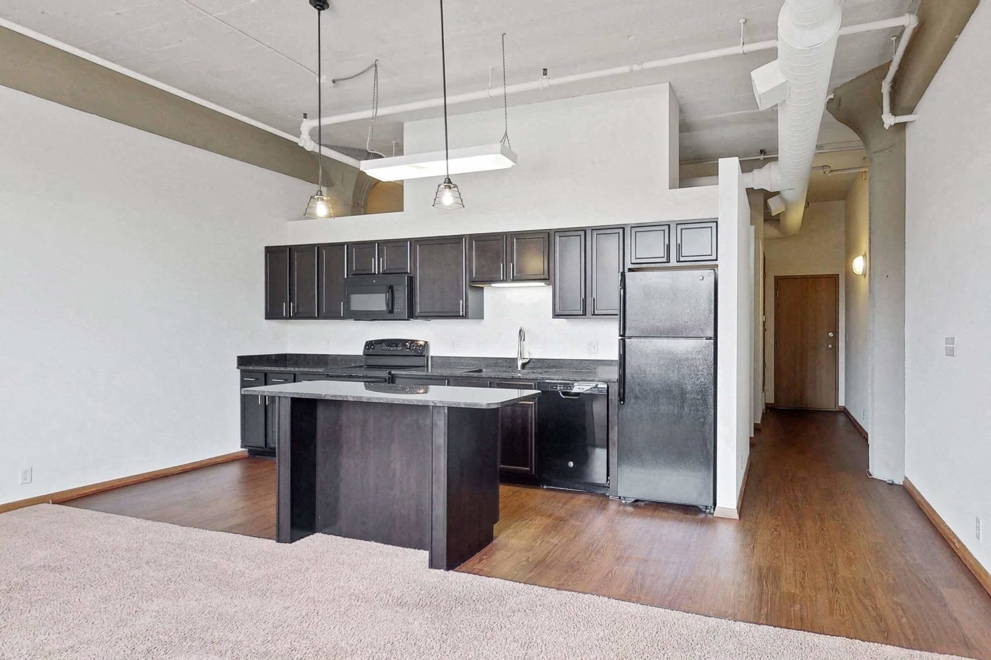 Skinner Macaroni Lofts Image 74