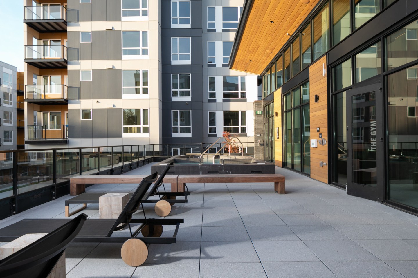 Hyde Square Image 33