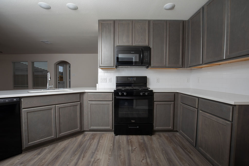 The Village at Caney Mills Image 133