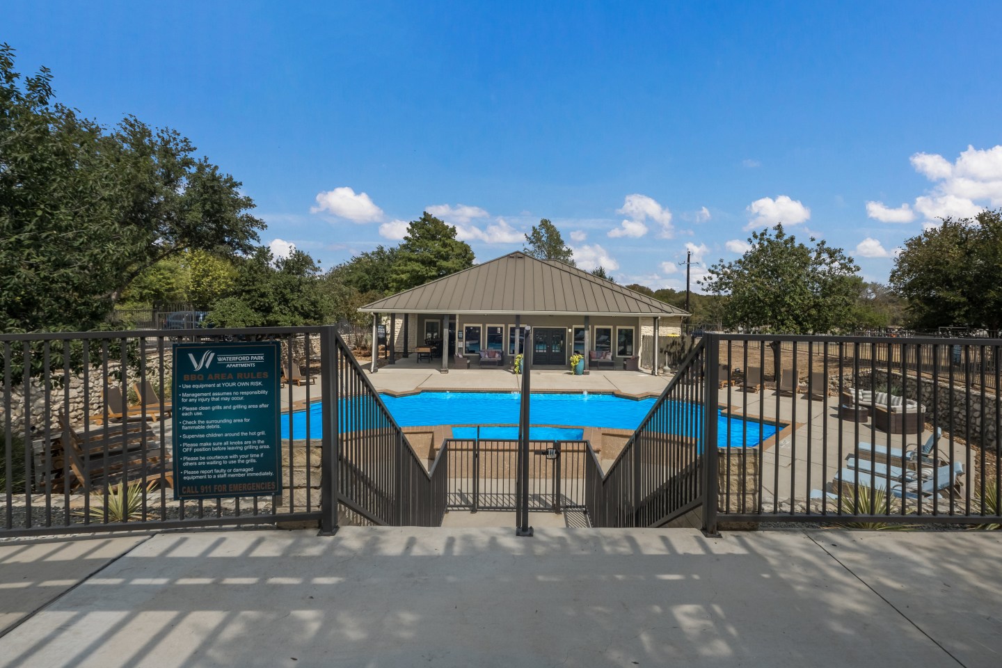Waterford Park Image 26