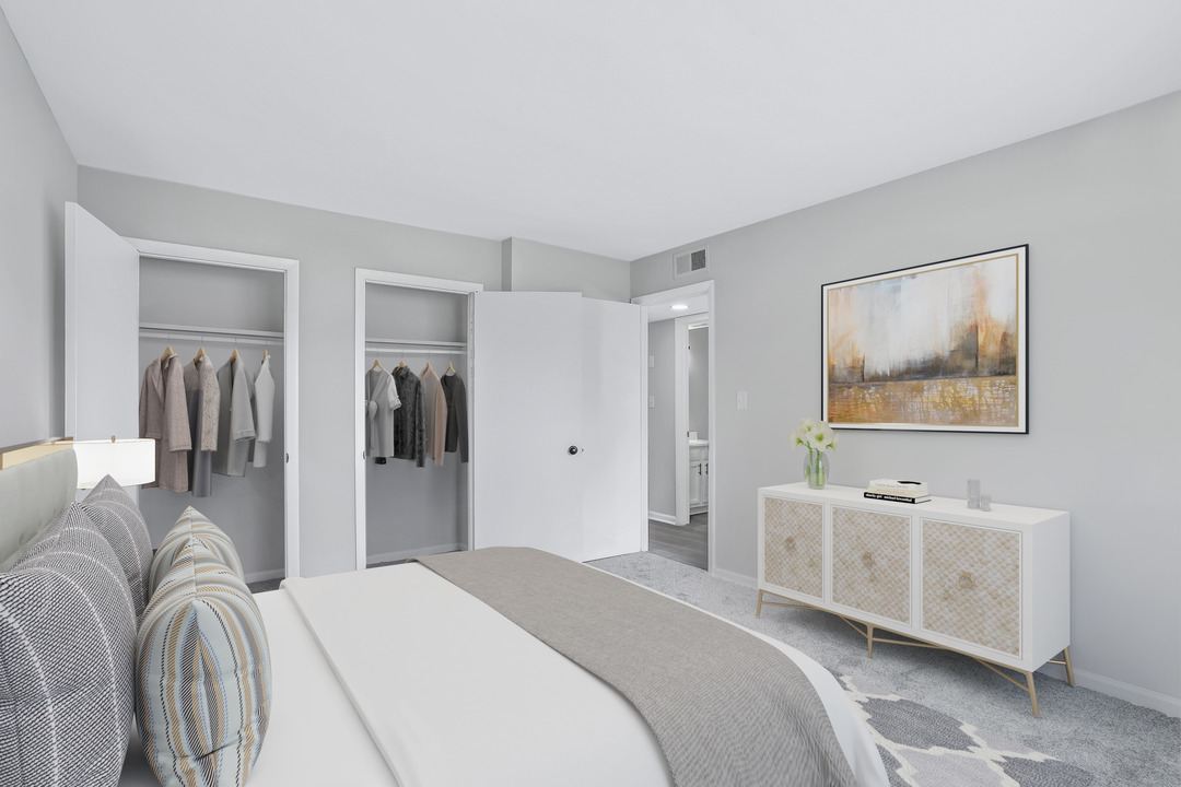 Linden at North Shores Image 10