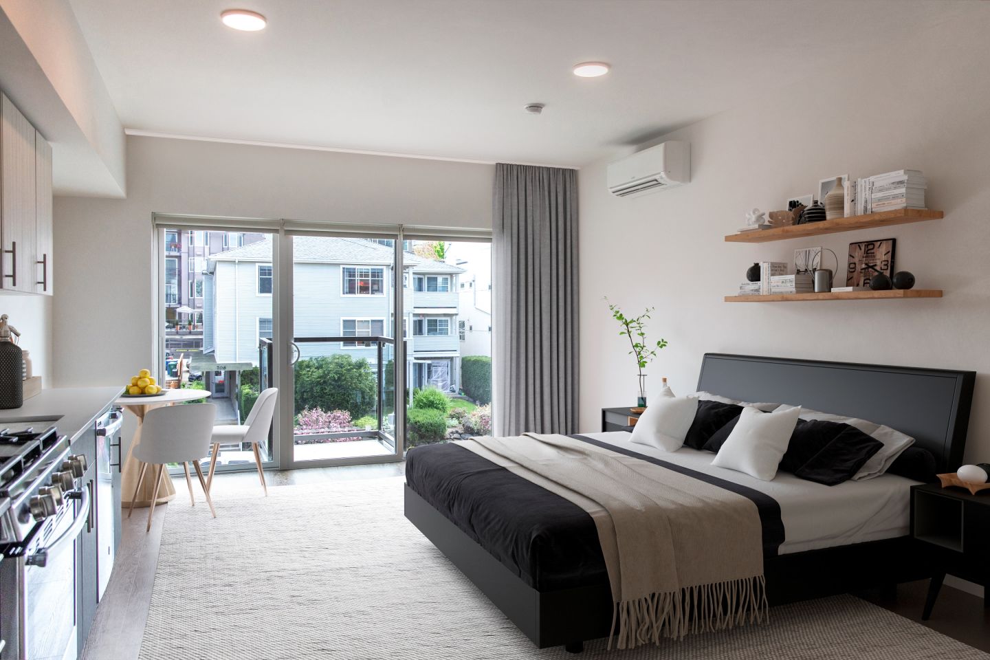 The CC Apartments Image 10