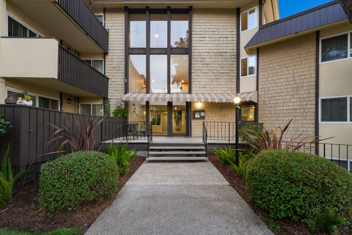 The Ralston at Belmont Hills Image 13