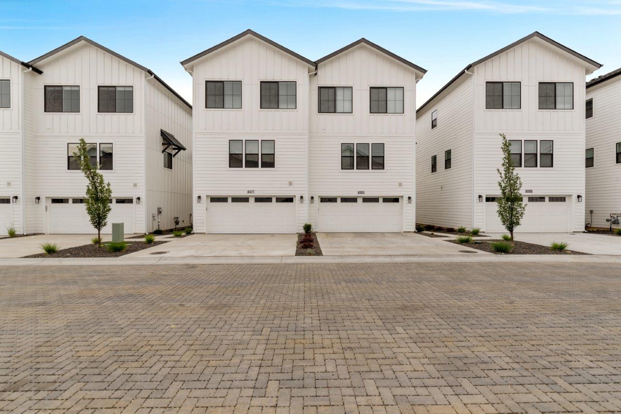 Alpine Landing Townhomes Image 24