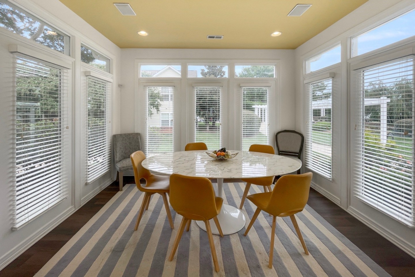 Crosstimbers Apartment Homes Image 10