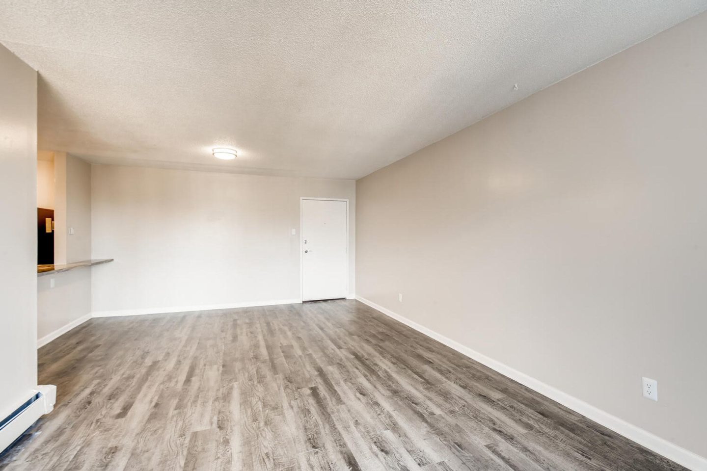 Arboreta Apartments Image 32