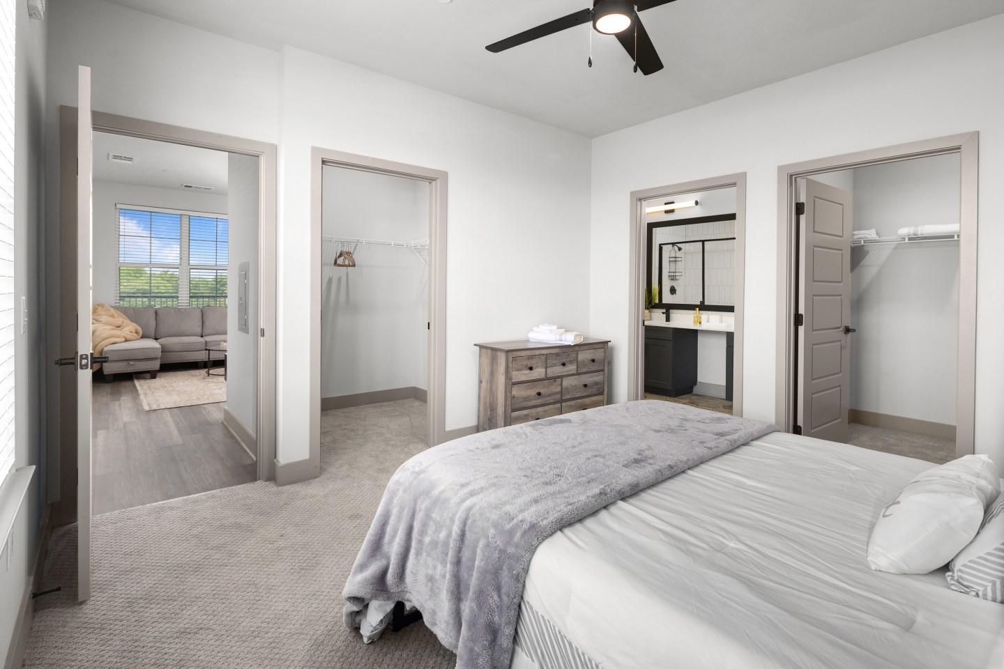 Abberly Foundry Apartment Homes Image 51