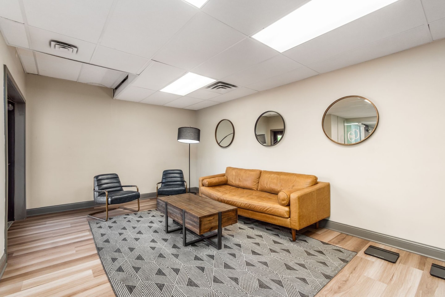 The Commons at Olentangy Image 11