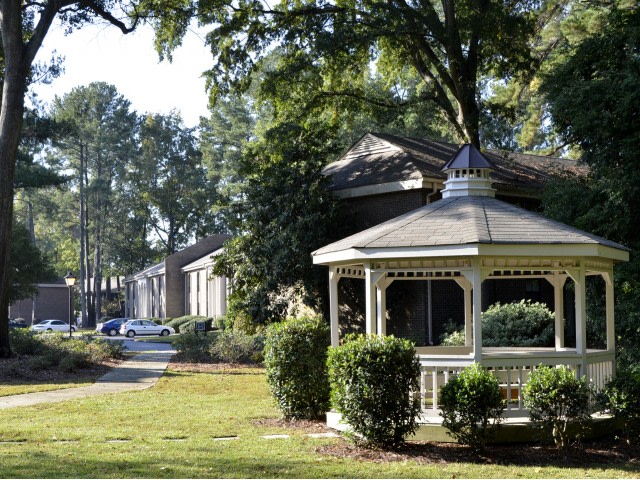 Granby Oaks Image 22