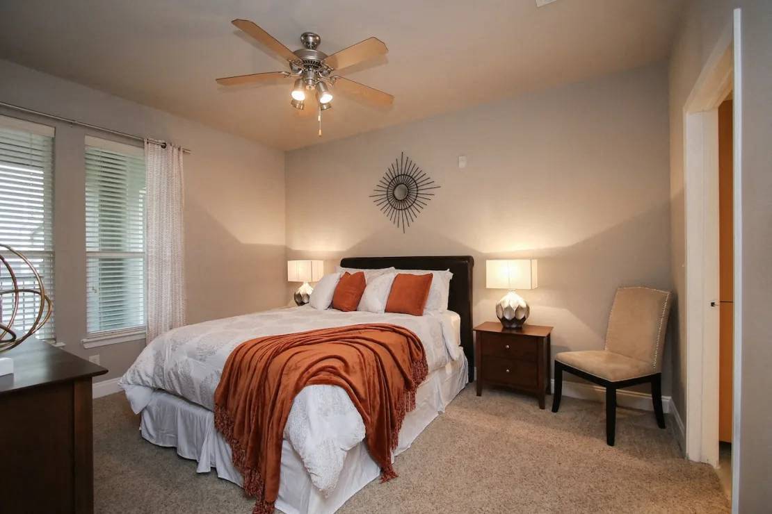 Kings Cove Image 8