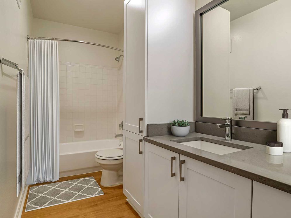 Avalon Tysons Corner Image 3