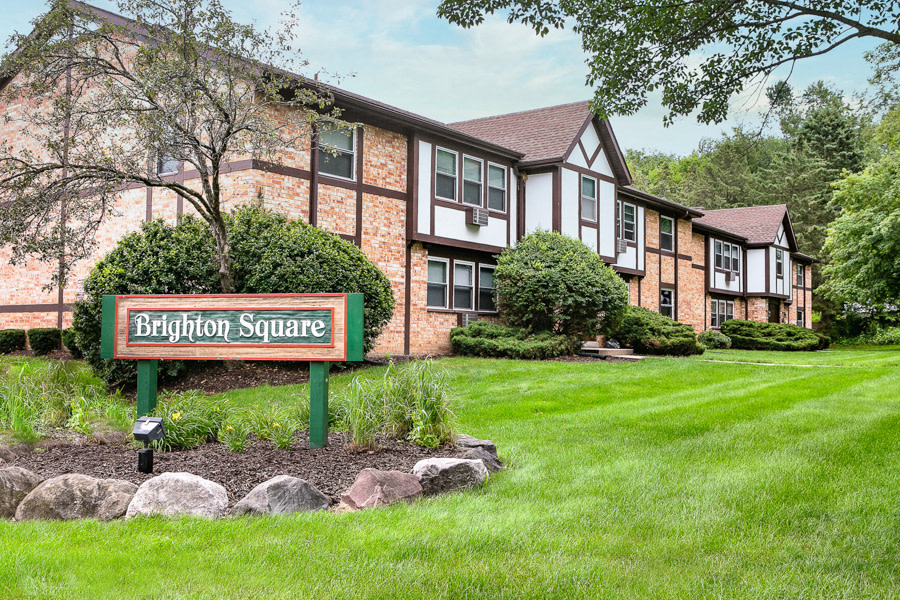 Brighton Square Image 9