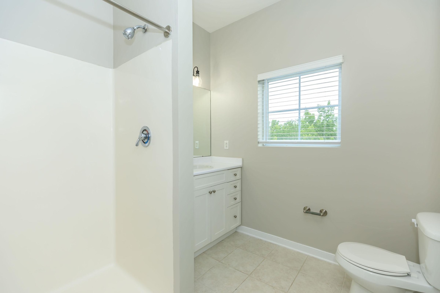 The Arlo Apartment Homes Image 48