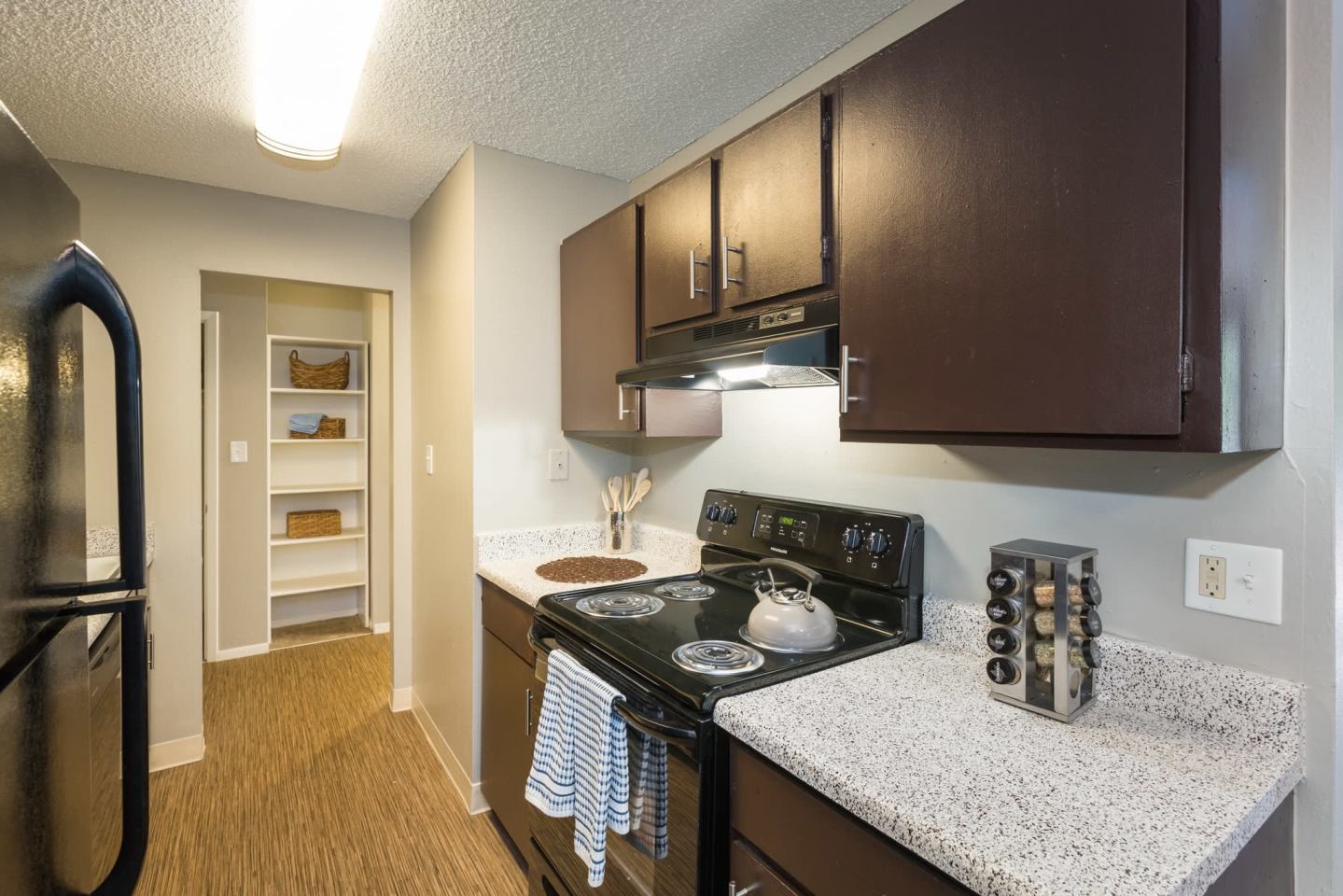 Aviator Apartments Image 39